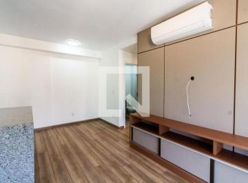 Apartamento · 61m² · 2 Quartos · 1 Vaga · Apartamento para Aluguel - Butantã, 2 Quartos, 61 m² - São Paulo