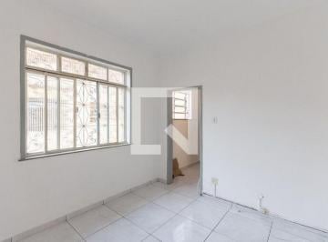 Apartamento · 58m² · 2 Quartos · 1 Vaga · Apartamento para Aluguel - Andaraí, 2 Quartos, 58 m² - Rio de Janeiro