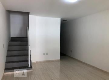 Casa de 3 quartos, Rio de Janeiro · Casa para Aluguel - Freguesia , 3 Quartos, 156 m² - Rio de Janeiro