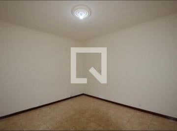 Apartamento · 110m² · 3 Quartos · 1 Vaga · Apartamento para Aluguel - Vila Valqueire, 3 Quartos, 110 m² - Rio de Janeiro
