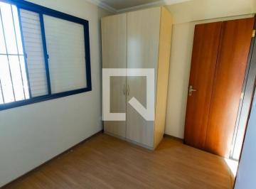 Apartamento · 67m² · 3 Quartos · 1 Vaga · Apartamento para Aluguel - Jardim Nadir, 3 Quartos, 67 m² - São Paulo