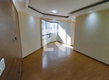 Apartamento · 67m² · 3 Quartos · 1 Vaga · Apartamento para Aluguel - Jardim Nadir, 3 Quartos,  67 m² - São Paulo