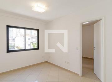 Apartamento · 38m² · 1 Quarto · 1 Vaga · Apartamento para Aluguel - Aclimação, 1 Quarto, 38 m² - São Paulo