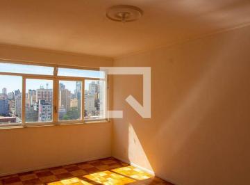 Apartamento · 127m² · 2 Quartos · 1 Vaga · Apartamento para Aluguel - Centro, 2 Quartos, 127 m² - Campinas