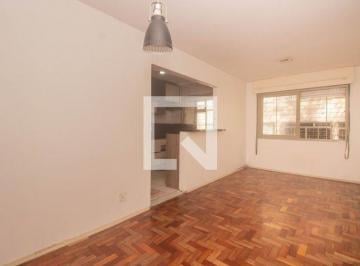 Apartamento · 96m² · 2 Quartos · Apartamento para Aluguel - Vila Operária, 2 Quartos, 96 m² - Porto Alegre
