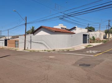 Casa de 3 quartos, Londrina · Casa 3 quartos com suíte no Jd Santa Rita V - Londrina/PR