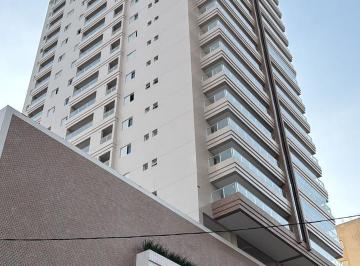 Apartamento de 2 quartos, Praia Grande · APARTAMENTO 02 QUARTOS SUÍTES NA GUILHERMINA, 02 VAGAS, 550MIL À VISTA!!!!