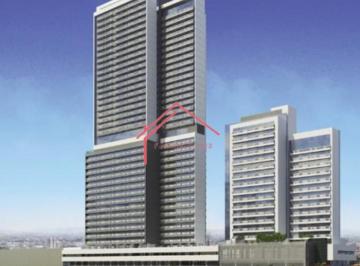 Foto 16 · Apartamento para locação no Centro de Osasco-SP: 2 dormitórios, 52m², com área de lazer completa! ??