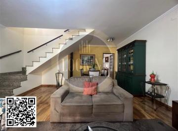 1510311_76240-373iwrgviapexmv.jpg · Casa à venda - no Jardim da Saúde