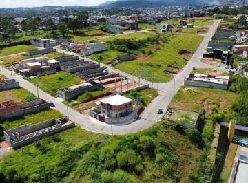 Terreno , Suzano · Lotes financiados em Suzano
