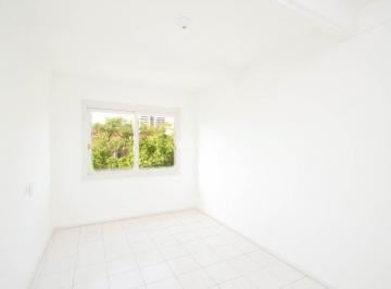 440784-PRINCESA ISABEL-500-420-BL-C · Apartamento para aluguel - em Santana