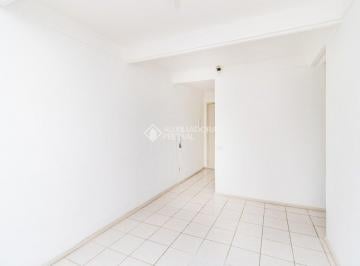 440784_Pricensa Isabel 500_420_ (4) · Apartamento para aluguel - em Santana