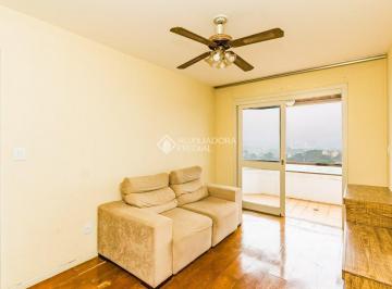 440253-OSWALDO PEREIRA DE FREITAS-135-910 (1) · Apartamento com 1 Dormitório - Partenon