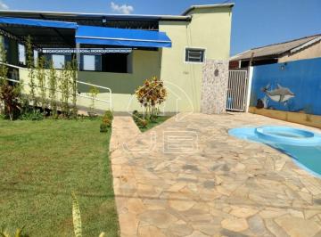 2909a3f2eb1baeb5f4ce3b2951c10e5d.jpg · Chácara comercial à venda em Monte Mor/SP, Jardim Nova Alvorada: 200m² de área