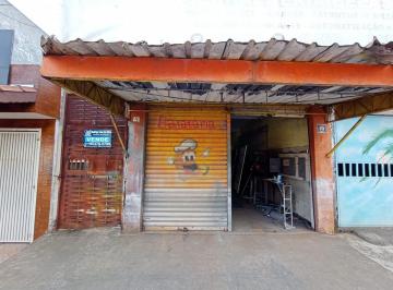 Comercial , Suzano · salão comercial Jardim Varan Suzano