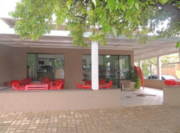 441818_i86lw997K5k_44181864ff1c1a47fcb.jpg · Comercial no bairro Moinhos de Vento