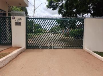 0f1cb039c648c57d61b09d1cf97741b0.jpg · Oportunidade: Chácara à venda no Village Campinas, em Campinas/SP