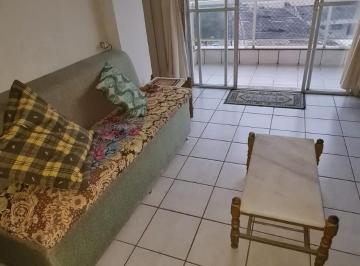 2023/09/3176ab246de8d1014fc2218a356d1816.jpg · APARTAMENTO - CENTRO