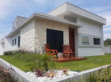 Foto 11 · Casas Novas no Sol Poente