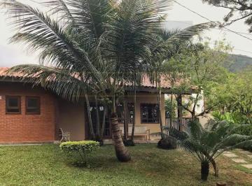 20230913121055240.png · Casa em Condomínio para Temporada em São Sebastião, Toque Toque Pequeno, 4 dormitórios, 4 suítes, 4