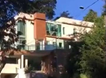 Casa · 350m² · 3 Quartos · 3 Vagas · casa para venda em rio do ouro - Niterói - rio de Janeiro