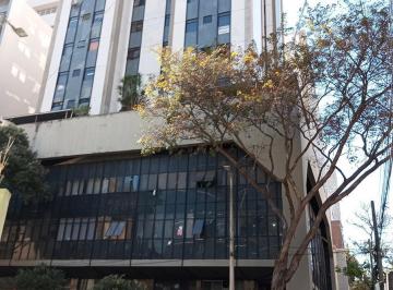 Comercial , Belo Horizonte · LOJA NO CENTRO      VENDA 