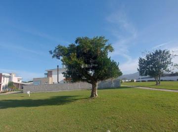 441823_iLvS9_44182364ff226febfc6.jpg · Terreno Condomínio Garapuvu