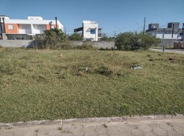 438281_ip5o17_43828164dbfadd7fdfc.jpg · Terreno no bairro Garopaba