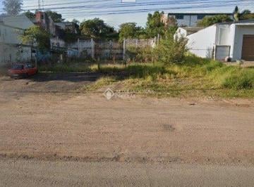 441835_ieh1ICTy84_44183564ff2848d01f3.jpg · Área de 1.920,00m² em Quatro Colônias, a margem da RS 239, Sapiranga.....