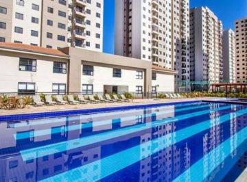 2023/09/3308c5a1e1f1df93152947d147bf55c1.jpg · APARTAMENTO - JARDIM BELVAL