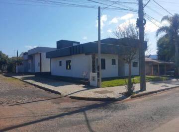 Foto 13 · Casas Novas Em Dois Irmãos