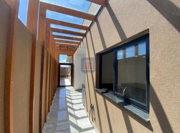20230702002556537.jpg · Casa em Condomínio para Venda em Jacareí, BANDEIRA BRANCA, 3 dormitórios, 1 suíte, 2 banheiros, 4 va