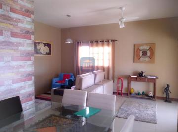 20230706161048752.jpg · Casa para Venda em Jacareí, Jardim Califórnia, 4 dormitórios, 2 suítes, 3 banheiros, 2 vagas
