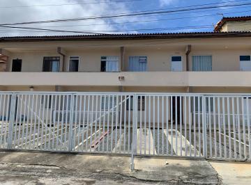Foto 01 · Apartamento, Vilas do Atlântico, Lauro de Freitas, BA