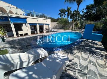 Foto 24 · CASA NA PRAIA DE PERNAMBUCO- GUARUJÁ