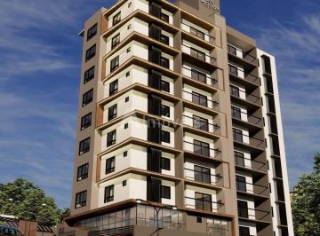 Apartamento · 67m² · 3 Quartos · 1 Vaga · Sofisticação e comodidade em cada detalhe do seu novo lar! Bom-Retiro