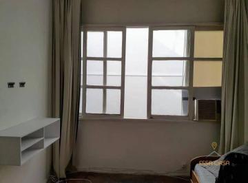 d287292f7c778f8139d8d8d8ad5608312a32ebf2 · Apartamento com 1 dormitório à venda, 26 m² por R$ 347.000,00 - Botafogo - Rio de Janeiro/RJ