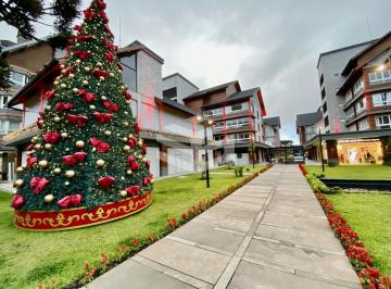 26879133_g.jpg · 
                                SALA COMERCIAL - VITA BOULEVARD
                            