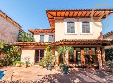 fc81aeff936f735995fb5280795884954ae097ba · Sobrado à venda, 570 m² por R$ 8.600.000,00 - Jardim Paulista - São Paulo/SP