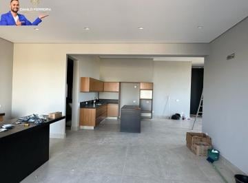 Casa · 260m² · 3 Quartos · Casa à venda no bairro Pinheirinho - Itu/SP