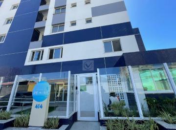 Apartamento · 68m² · 2 Quartos · 1 Vaga · Venda - Apto mobiliado, com 02 quartos (sendo 01 suíte), no Cond. Morada do Mar - Bairro Atalaia.