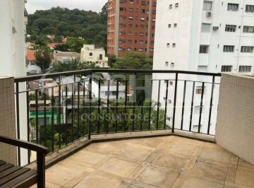 Apartamento · 157m² · 3 Quartos · 3 Vagas · REAL PARQUE