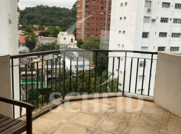 Apartamento · 157m² · 3 Quartos · 3 Vagas · REAL PARQUE