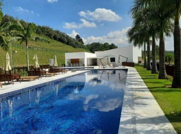 mod2jzg2nwe5y2vjmzu1mzu3_md · Venda - Terreno - 455m² - Alphaville Jundiaí - leve aclive - Jundiaí/SP.
