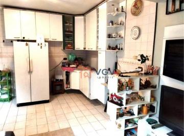 6c854675a8b43eb94db78be0ce9d9ca459c0ae0f · Casa com 5 dormitórios à venda, 280 m² por R$ 800.000,00 - Jardim Oriental - São Paulo/SP