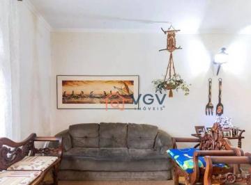 b0faf43163926fd00c43c7da3e1139c46d1e6bcd · Sobrado com 3 dormitórios à venda, 199 m² por R$ 810.000,00 - Cupecê - São Paulo/SP
