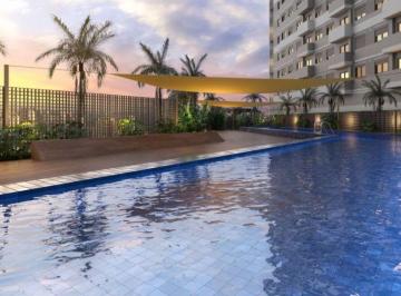 rm7lag2ntm3yznlzdqxywuz_md · APARTAMENTO NA ZONA SUL COM SUITE, LAZER COMPLETO E PISCINA
