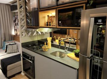 unne9lo2ntmyowe0mjm1zgi4_md · APARTAMENTO NA ZONA NORTE COM LAZER COMPLETO