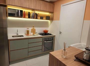 94upniw2ntm1ngq5zdc5mzfj_md · APARTAMENTO NA ZONA LESTE COM LAZER COMPLETO
