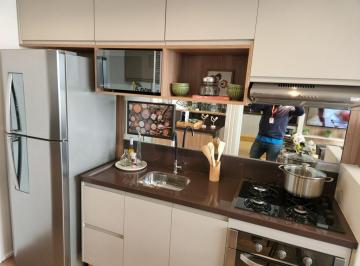ku3oxuk2ntmyzgvlogrmzjq5_md · APARTAMENTO NA ZONA LESTE COM LAZER COMPLETO